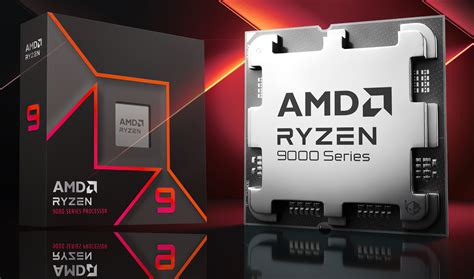 AMD new CPU release date: What to Expect in 2024