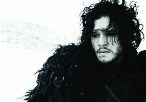 Amp 39 Jon Snow Amp 39 Jon Snow Photo 38501603 Fanpop