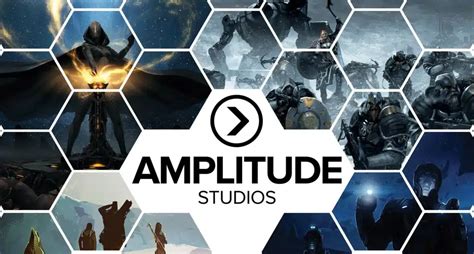 5 Amplitude Studio Tips
