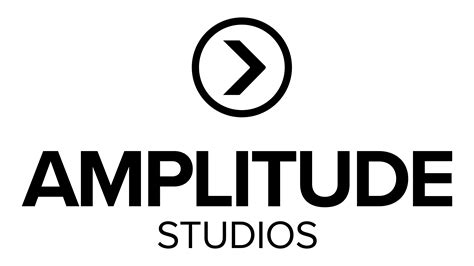 Amplitude Studios