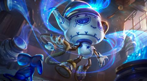 Amumu Release Date: What to Expect and How to Prepare for the New Update