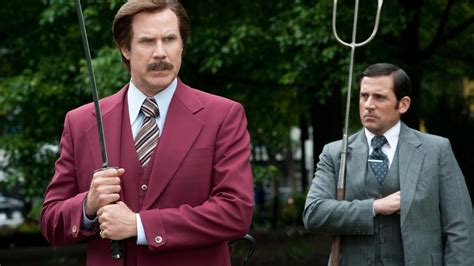 The Ultimate Guide to the Anchorman Release Date