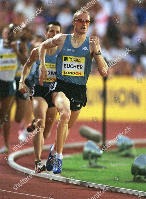 Andre Bucher Switzerland Far Right Makes Editorial Stock Photo Stock Image Shutterstock Editorial