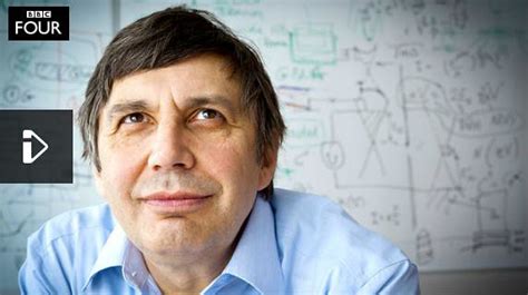 Andre Geim On Beautiful Minds Fascinating Profile Of Profe Flickr Andre Geim On Beautiful Minds Fascinating Profile Of Profe Flickr