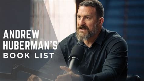 The Origin and History of Andrew Huberman Book Release Date