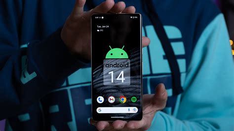 Android 12.0 Release Date