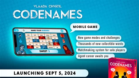 Android Codenames Android Codenames