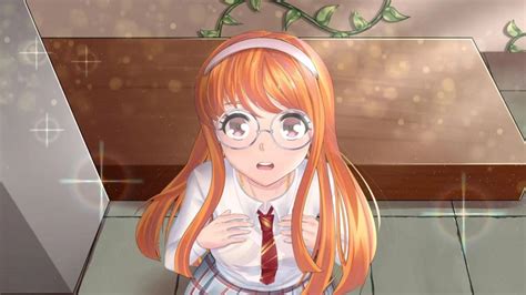 Android Hentai Games List