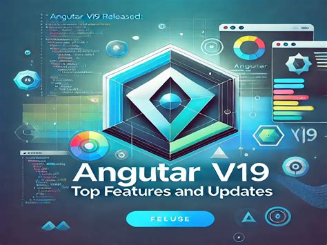 Angular 18 New Features Your Essential Guide