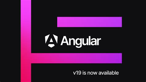 Angular 19 release date vs Angular 18: Which is better?