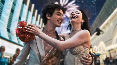 Why the Anora Wide Release Date Is Crucial for Fans and Industry