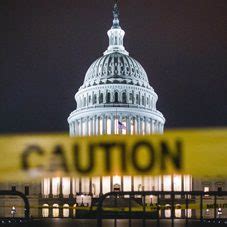 Antideficiency Act Government Shutdown Irs