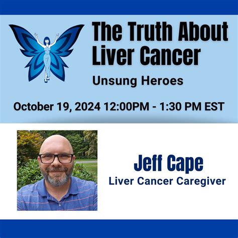 Antique Dealer Jim Wilson Liver Cancer