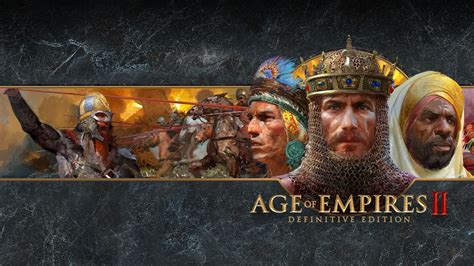 AOE2 DE Strategies