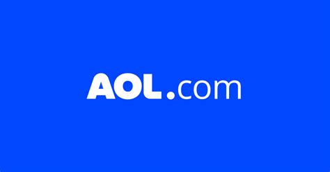 5 Best AOL Games