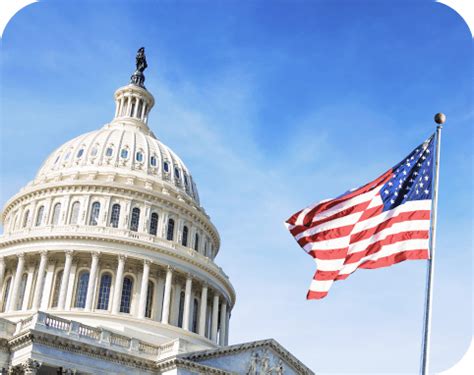 Ap United States Government Amp Politics Knovva Academy