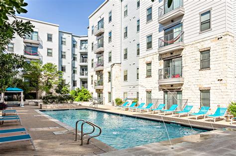 Apartment Amenities Features Axis West Campus In Austin Apartment Amenities Features Axis West Campus In Austin