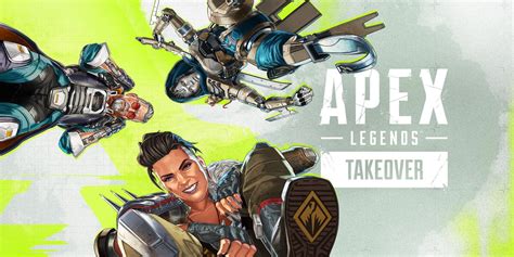 Apex Legends Season 24 Release Date: What It Means for Your Gaming Budget