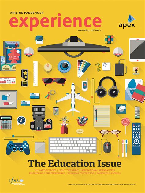 Apex Vol5 Edition 2 Interactive Links Feb 16 Pdf News Aviation