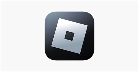 Roblox App Store
