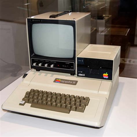 Quick Answer: Apple 2 Release Date Revealed—Get the Details Now