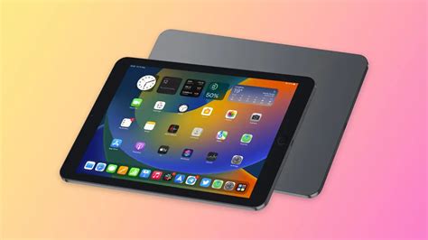 Apple Ipad 10Th Generation Everything You Need To Know Apple Ipad 10Th Generation Everything You Need To Know