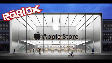 5 Apple Store Roblox Tips