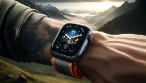 Apple Watch 4 Release Date Compared to the Samsung Galaxy Watch 3