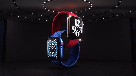 Quick Guide to the Apple Watch 6 Release Date You Can Use Today