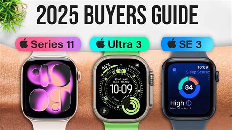 Apple Watch Se 3 Vs Apple Watch Series 11 Which Smartwatch Is Better Radio Times Apple Watch Se 3 Vs Apple Watch Series 11 Which Smartwatch Is Better Radio Times