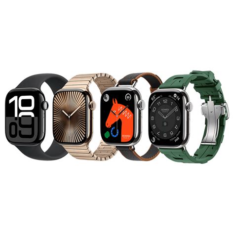 Apple Watch Series 10 Everything You Need To Know About The Next Gen Smartwatch Digital Street Apple Watch Series 10 Everything You Need To Know About The Next Gen Smartwatch Digital Street