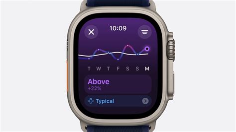 Apple Watch Series 10 Release Date Price Specs And Must Know Features Phonearena Apple Watch Series 10 Release Date Price Specs And Must Know Features Phonearena