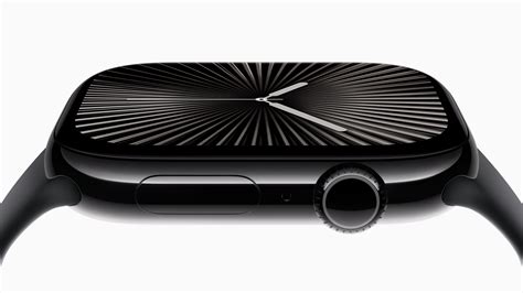 Apple Watch Series 10 Release Date: What to Expect in 2024