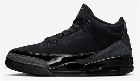 Archived Air Jordan Release Dates January June 2024 Sbd