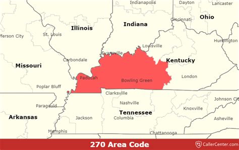 Why area 270 Is a Focal Point for Urban Development and Community Growth