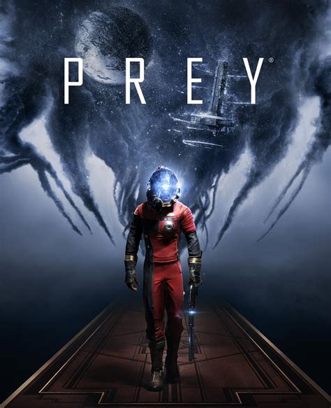 5 Tips Prey Arkane