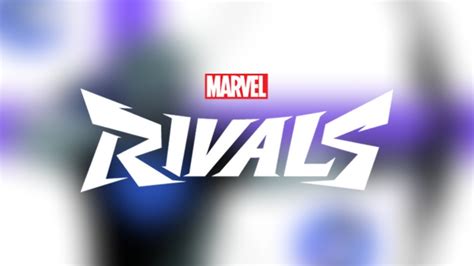 Marvel Rivals Gaming Guide