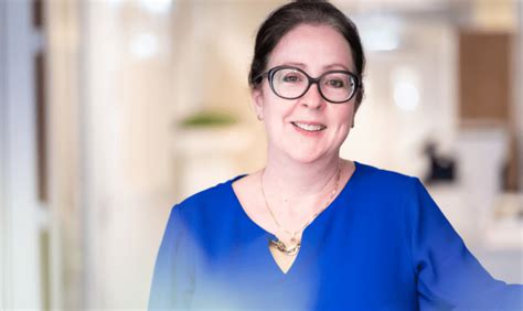 The Future of Ashley Tjan: Trends and Insights That Will Shape Her Path