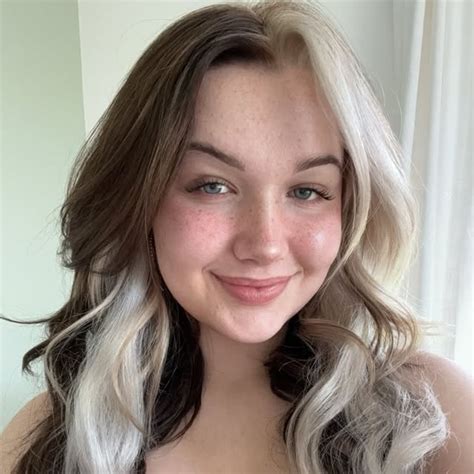 Ashlynhxpe Surprises Fans with Hidden Talent You Never Expected