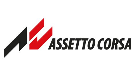 Assetto Corsa Racing Game
