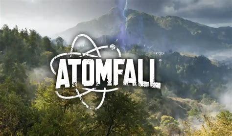Atomfall Update 1 10 Patch Notes For Version 1 1 0 Atomfall Update 1 10 Patch Notes For Version 1 1 0