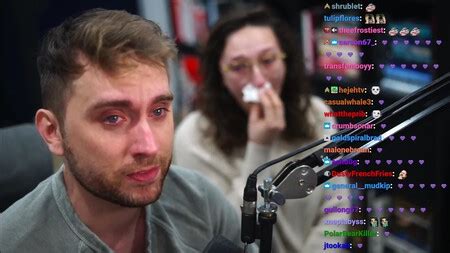 Atrocious Game Review