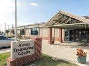 Austin Transitional Center Texas vs. Alternatives: Which Supports Recovery Best