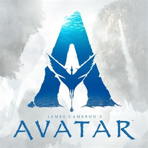 Avatar 4 2029 Imdb