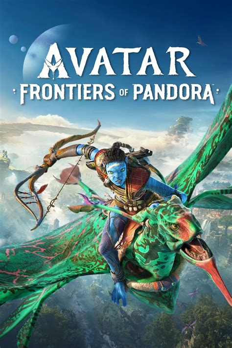 Avatar Frontiers of Pandora DLC Release Date: Your Guide to the Upcoming Expansion
