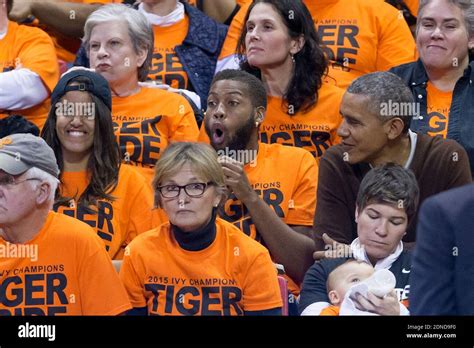 Who Is Avery Robinson and Why Is She Notable?