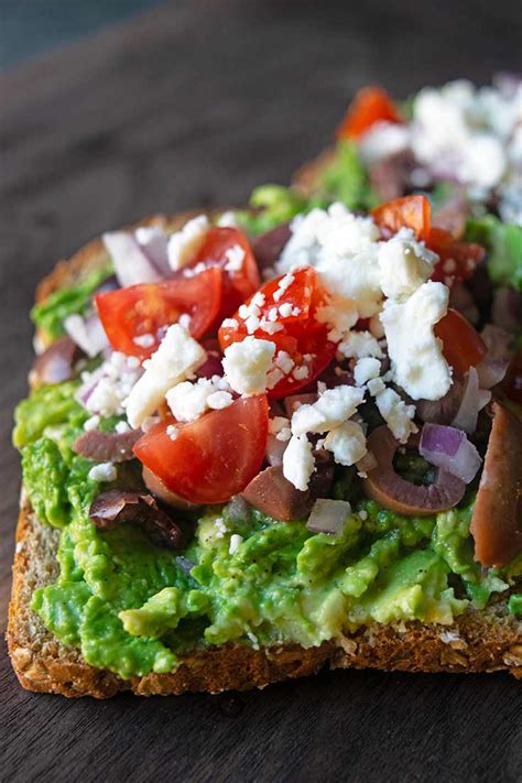 Avocado Toast Recipe The Gracious Pantry Avocado Toast Recipe The Gracious Pantry