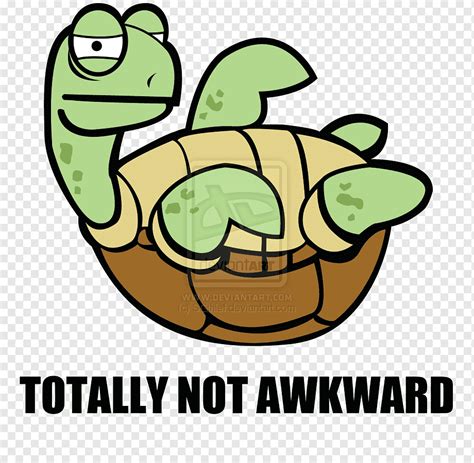 Awkward Turtle: The Surprising 87% of Birds Avoid Its Path