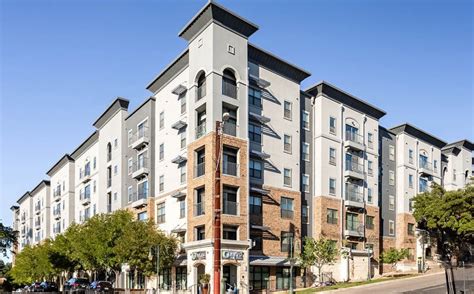 Discover the Ultimate Guide to Axis West Campus for Prospective Students