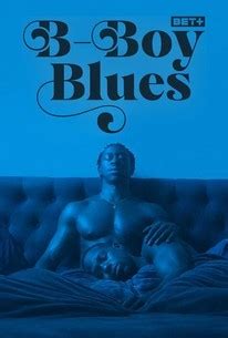 B Boy Blues Rotten Tomatoes